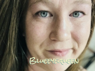 blueeyequeen Porn Monkey Cash