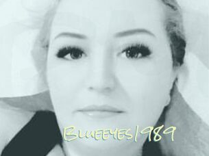 blueeyes1989 Porn Monkey Cash