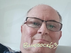 Bluejock63
