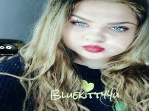 Bluekitty4u
