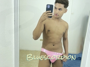 bluescorpion Porn Monkey Cash