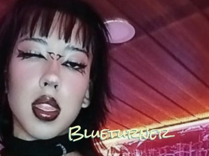 Blueturner