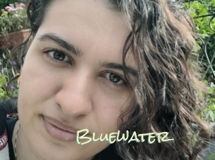 Bluewater