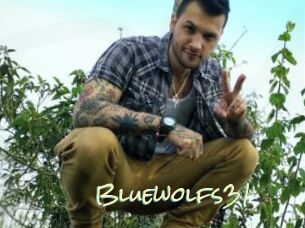 Bluewolfs31