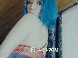 Blumoon