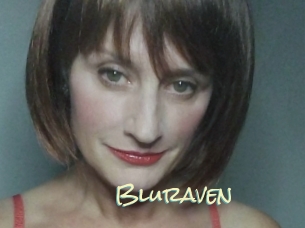 Bluraven