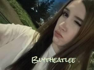 Blytheatlee