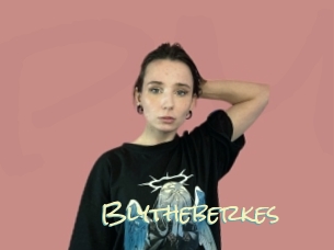 Blytheberkes
