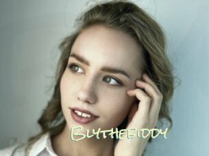 Blythebiddy