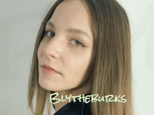 Blytheburks
