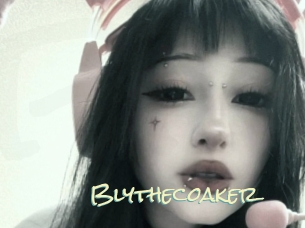 Blythecoaker