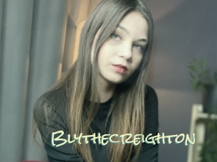 Blythecreighton