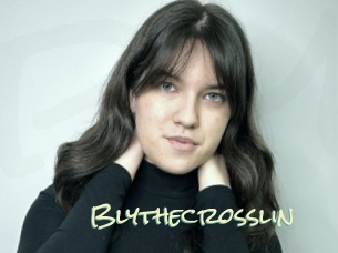 Blythecrosslin
