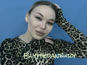 Blythedanbury