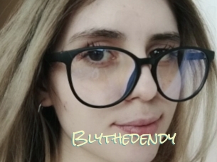 blythedendy Porn Monkey Cash