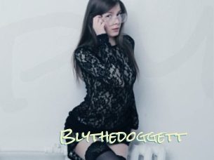 blythedoggett Porn Monkey Cash