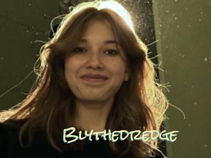 Blythedredge