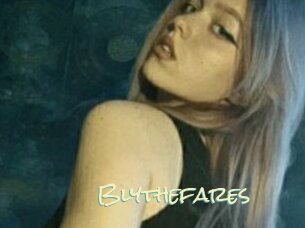 Blythefares