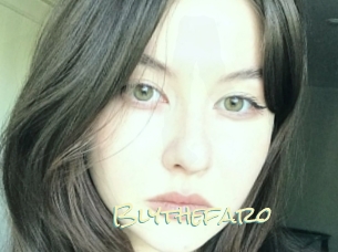 Blythefaro
