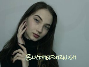 Blythefurnish