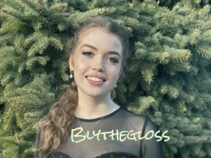 Blythegloss