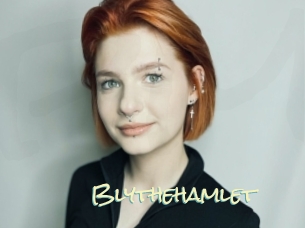 Blythehamlet