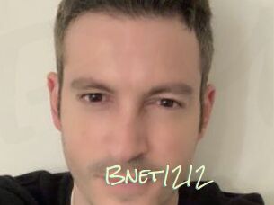 Bnet1212