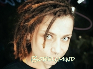 Bobblemind