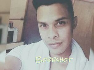 Bobbshot