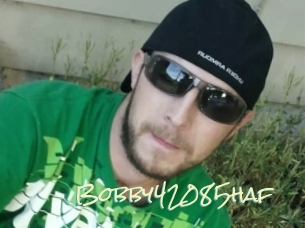 bobby42085haf Porn Monkey Cash
