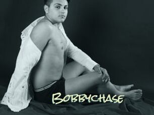 Bobbychase