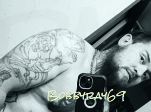 Bobbyray69