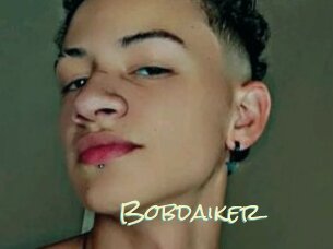 Bobdaiker