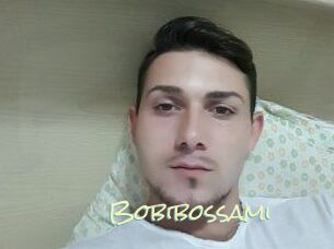 Bobibossami