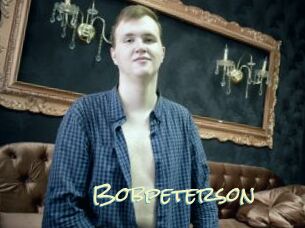 Bobpeterson