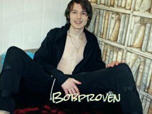 Bobproven