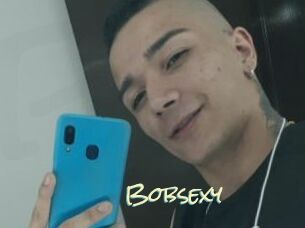 Bobsexy