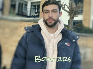 Bobstars