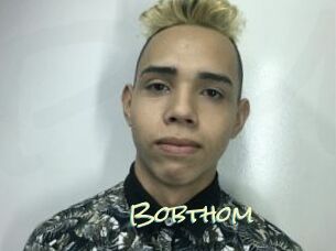 Bobthom