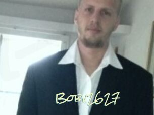 Bobv2627