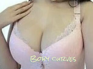 Boby_curves