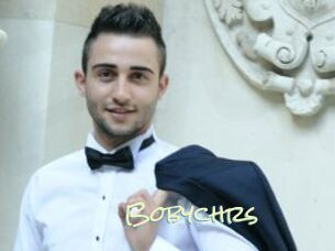 Bobychrs