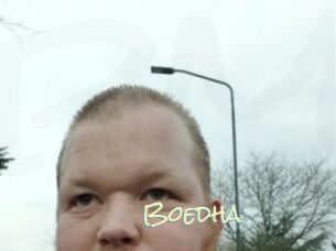 Boedha