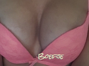 Boefje