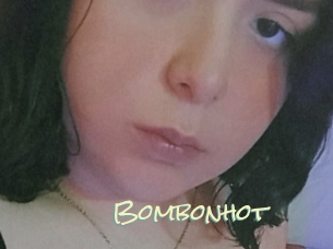 Bombonhot