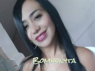 Bombonyta