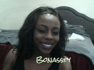 Bonassty