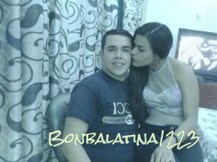 Bonbalatina1223