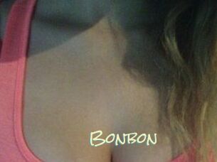 Bonbon