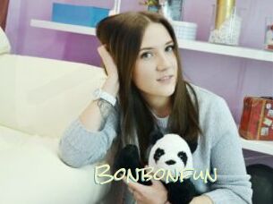 Bonbonfun